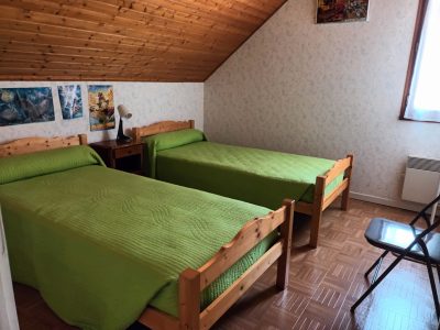 Maison-Casa-Lola_114054