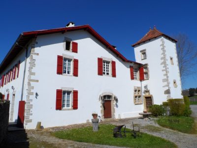 Maison-Casenave_117265