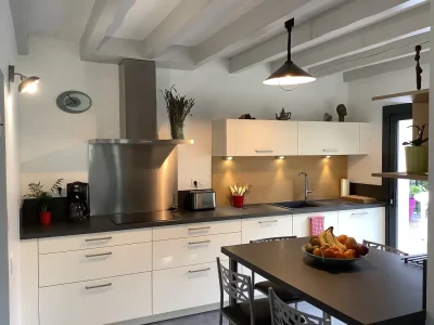 Maison-Cassou-8211-Capbreton_1630964