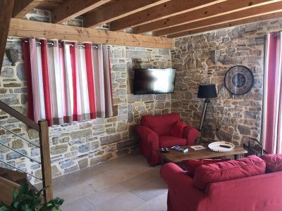 Maison-Cauhepe_122138