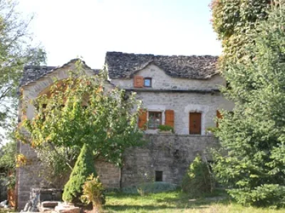 Maison-Caussenarde-de-Blayac-8211-Severac-d039Aveyron_2239569