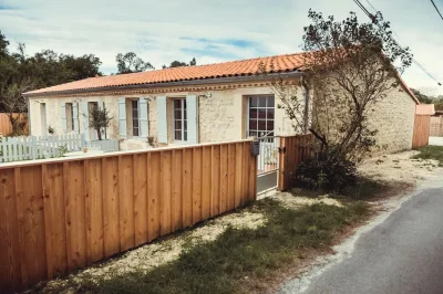 Maison-Cazaou-8211-Grayan-et-l039Hopital_3673464