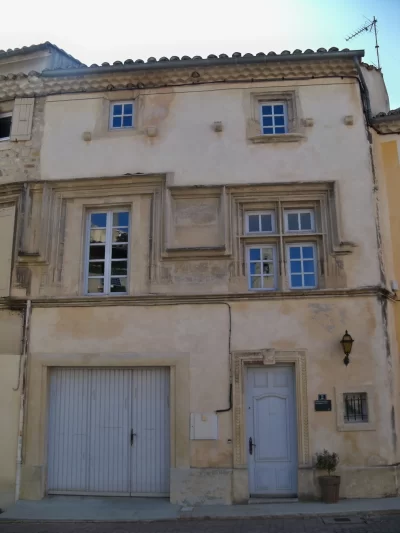 Maison-Commune_344901