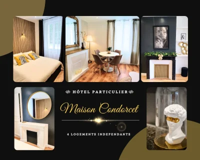 Maison-Condorcet-8211-Hotel-Particulier-8211-Lisieux_2572206