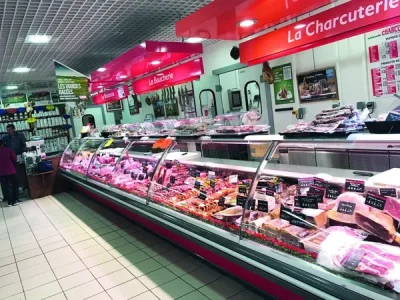 Maison-Conquet-8211-Boucherie-Charcuterie-Traiteur-8211-Argences-en-Aubrac_2257807