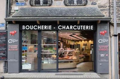 Maison-Conquet-8211-Boucherie-Charcuterie-Traiteur-8211-Laguiole_2259814