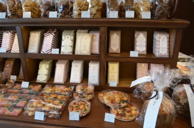 Maison-Constanti-8211-Boulangerie-Patisserie-Chocolatier-8211-Oloron-Sainte-Marie_2777251