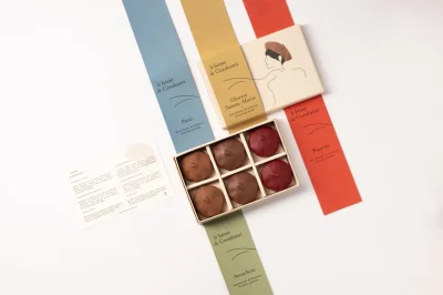 Maison-Constanti-8211-Boulangerie-Patisserie-Chocolatier-8211-Oloron-Sainte-Marie_3436453