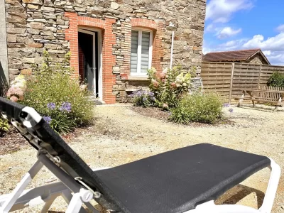 Maison-Coucou-III_730944