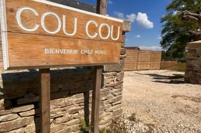 Maison-Coucou-II_730612