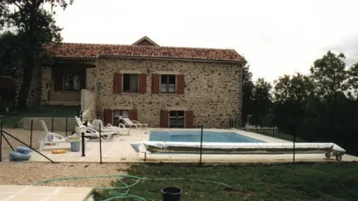 Maison-Counord-8211-Latouille-Lentillac_2942010