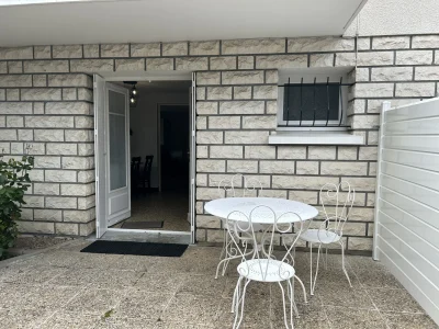 Maison-Cyr-n°2-8211-La-Roche-Posay_3558140