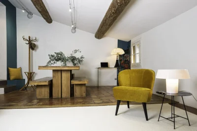 Maison-Dauphine-8211-La-Galerie-8211-Aix-en-Provence_3204786