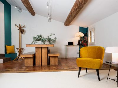 Maison-Dauphine_170882