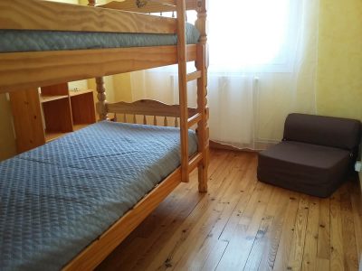 Maison-Delacroix_105918