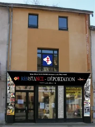 Maison-Departementale-de-la-memoire-resistance-deportation-et-citoyennete-8211-Aubin_2243975