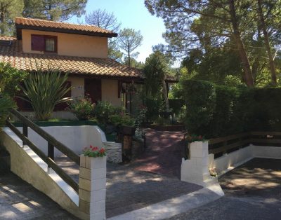 Maison-Desgranges_100099