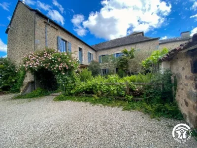 Maison-Dipayatra-8211-Le-Bas-Segala_3759615