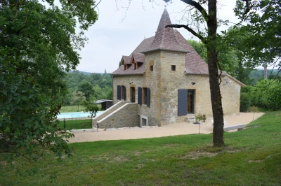Maison-Du-Bournat-8211-Camboulit_2749023