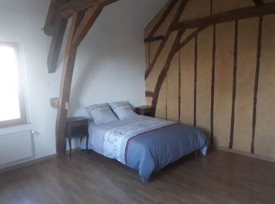 Maison-Du-Sculpteur_150754