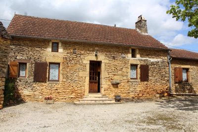Maison-Dubois_95137