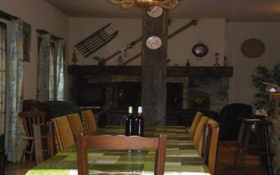 Maison-Dumond_113156