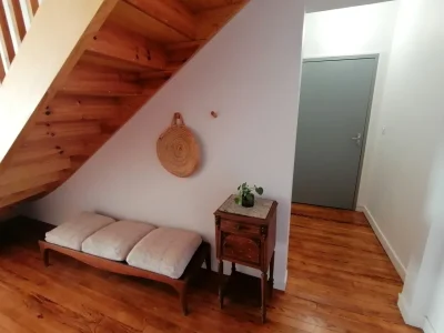 Maison-Dupaya-8211-Peyrehorade_1631075