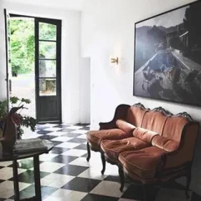 Maison-Duroy-8211-Francescas_3190882