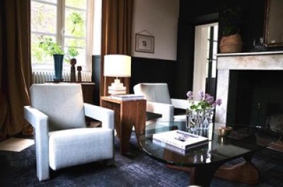 Maison-Duroy_46202