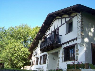 Maison-ETXE-GOXOAN_47635