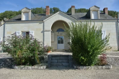 Maison-Eclusiere-de-Vallagon_1022301
