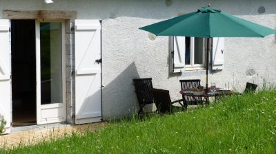 Maison-Elgundua_103104