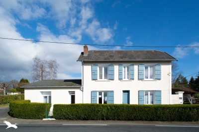 Maison-Ellesmere-8211-Chambres-d039hotes_43587
