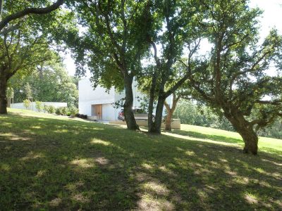 Maison-Errienta_46148