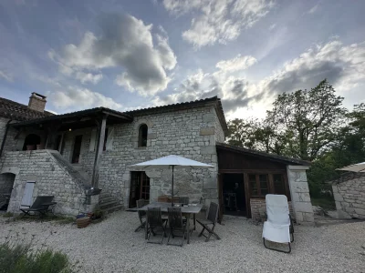 Maison-Escalier-8211-Pern_2649837