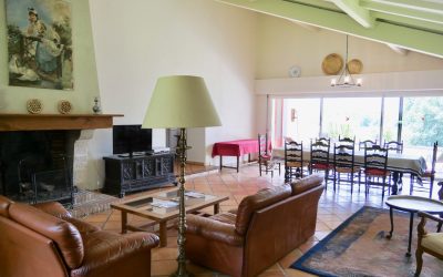 Maison-Espeletenia-8211-Ciboure_124997