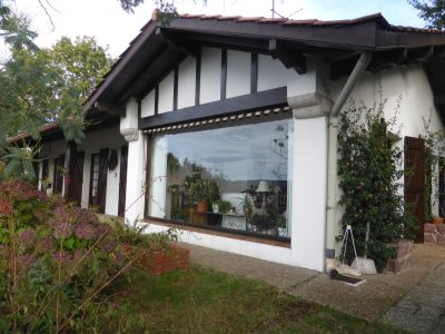 Maison-Etche-Apala_124481