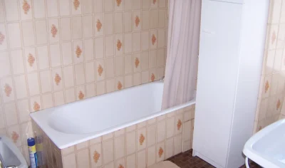 Maison-Etcheber-8211-Laguinge-Restoue_1925325