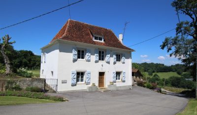 Maison-Etchechoury_113125