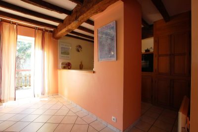 Maison-Etcheto_92742