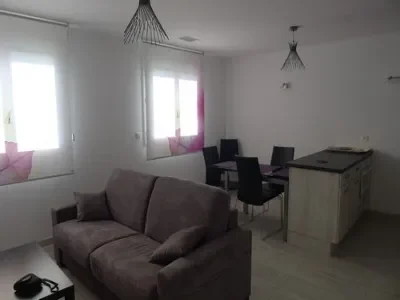 Maison-Evrard-8211-Sausset-les-Pins_2684768