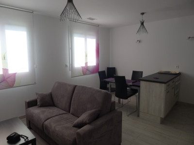 Maison-Evrard_171703