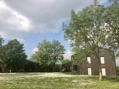 Maison-Familiale-Rurale-du-Lochois_59681
