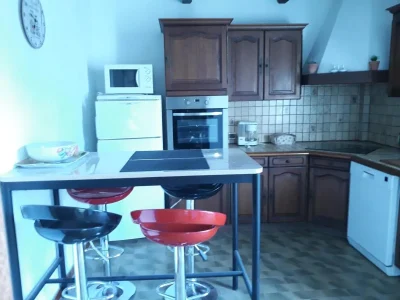 Maison-Fenouil-8211-Istres_2568901