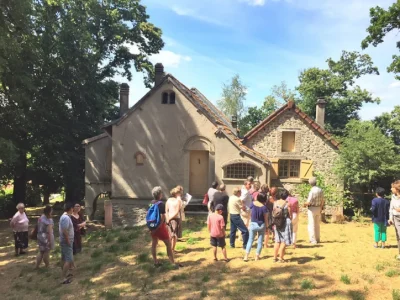 Maison-Fernand-Maillaud-8211-Gueret_2438415
