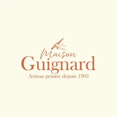 Maison-GUIGNARD-8211-Guillaume-Artisan-Peintre-8211-Duras_2365477