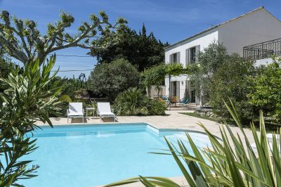 Maison-Galatea_56937