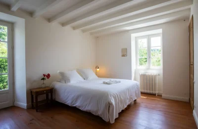 Maison-Gamboia-8211-Chambres-d039hotes-8211-Hasparren_3333886