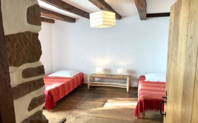 Maison-Garaia_107174