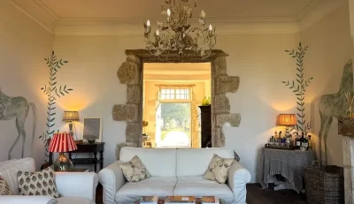 Maison-Garcin-8211-Lamontjoie_2294583